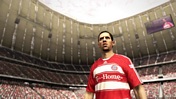 game/FIFA 2009/_thb_fifa09_012.jpg